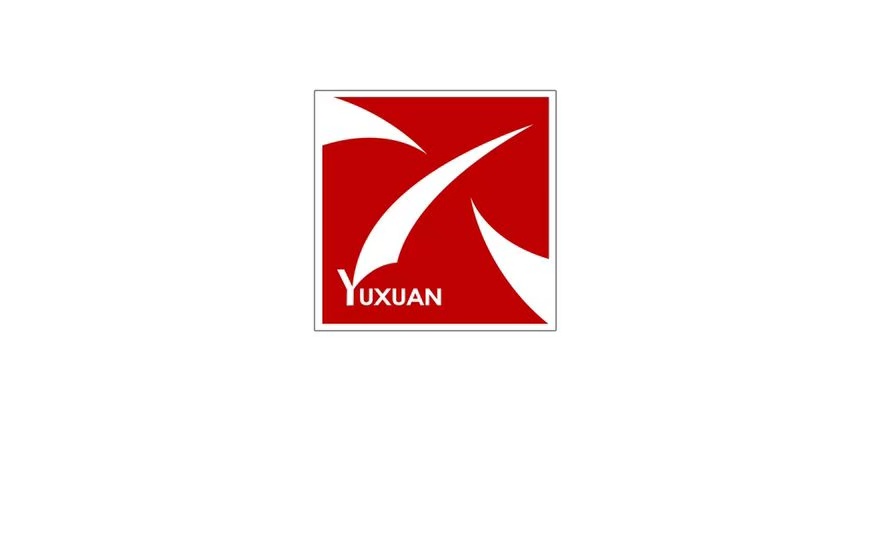 Changzhou Yuxuan Vehicle Decoration Co.,Itd logo