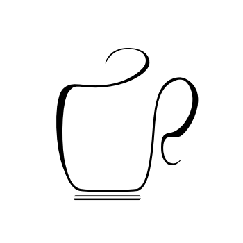 SHENZHEN SO BLUE IMP.&EXP.CO.,LTD logo