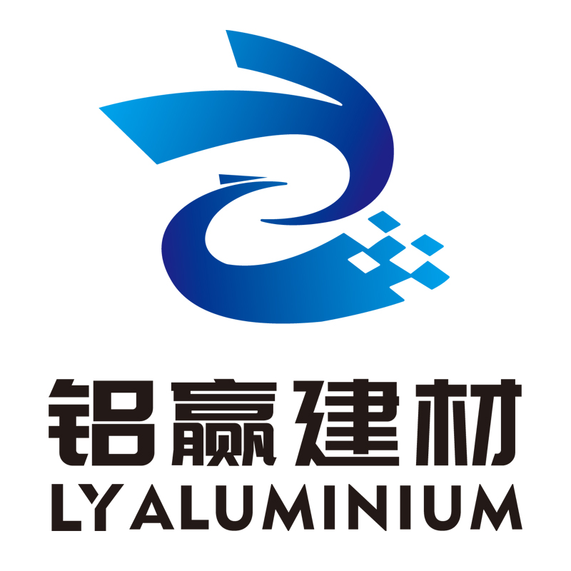 SHANDONG LVYING NEW MATERIAL & TECHNOLOGY CO., LTD logo
