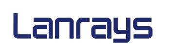Lanrays Building Assembly Technology (Henan) Co.,Ltd. logo