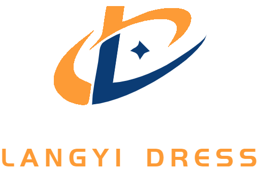 Jiangxi Langyi Clothing Co., LTD logo