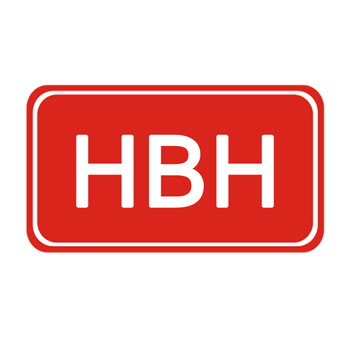 Jiangxi Hand by Hand E-commerce Co., Ltd logo