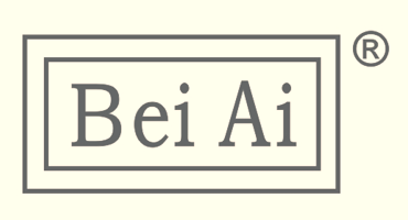 SHAO XING BEIAI HOME TEXTILE CO.,LTD logo
