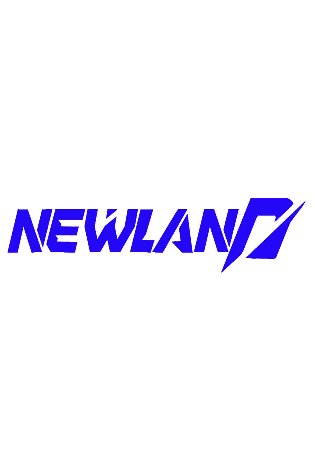 TAIZHOU NEWLAND MACHINERY CO.,LTD logo