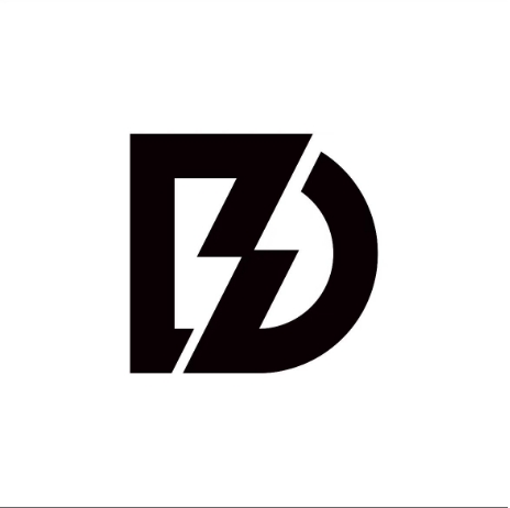 SHAOXING KEQIAO DANDI TEXTILE CO.,LTD logo