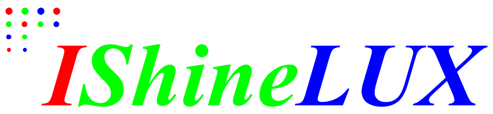 Dongguan Ishinelux Technology Co.,Ltd logo