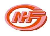 FOSHAN FOUR SEASONS TRADE CO.,LTD. logo