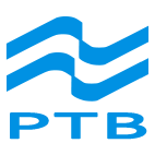 PTB TECHNICAL SANITARY WARE(JIANGSU) CO.,LTD. logo