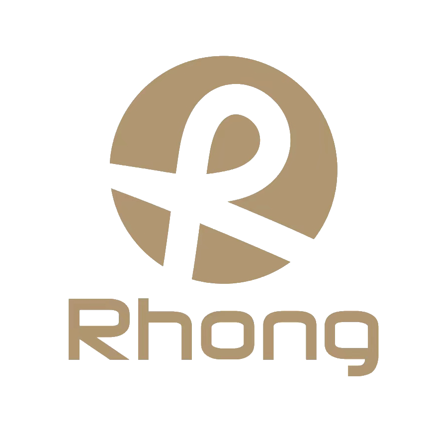 MS RHONG CO., LTD logo