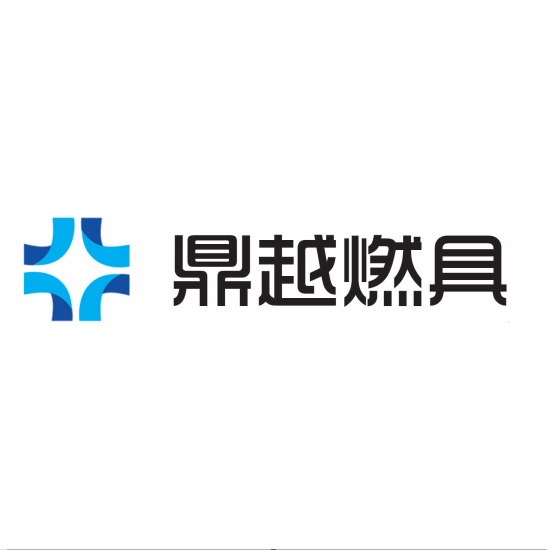 SHIJIAZHUANG FERRO TECH CO.,LTD logo