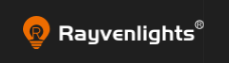 FOSHAN RAYVEN LIGHTING CO., LTD logo