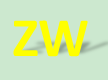 QINGDAO ZHONGWANG MACHINERY CO.,LTD logo