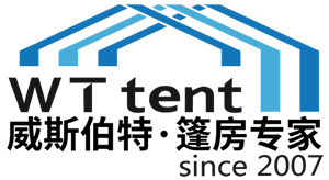 Suzhou WT tent Co.,ltd logo