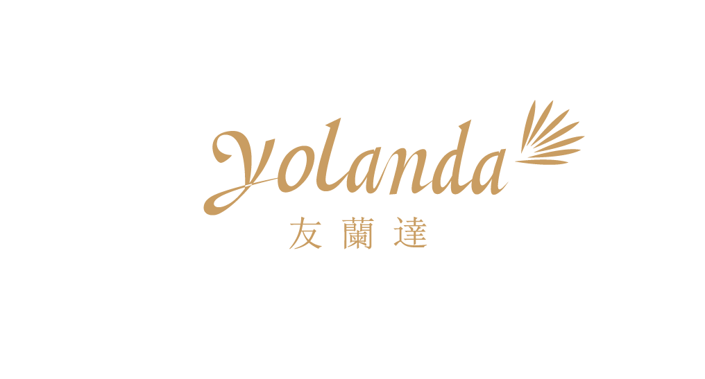 Hunan Yolanda International Trade Co., LTD. logo