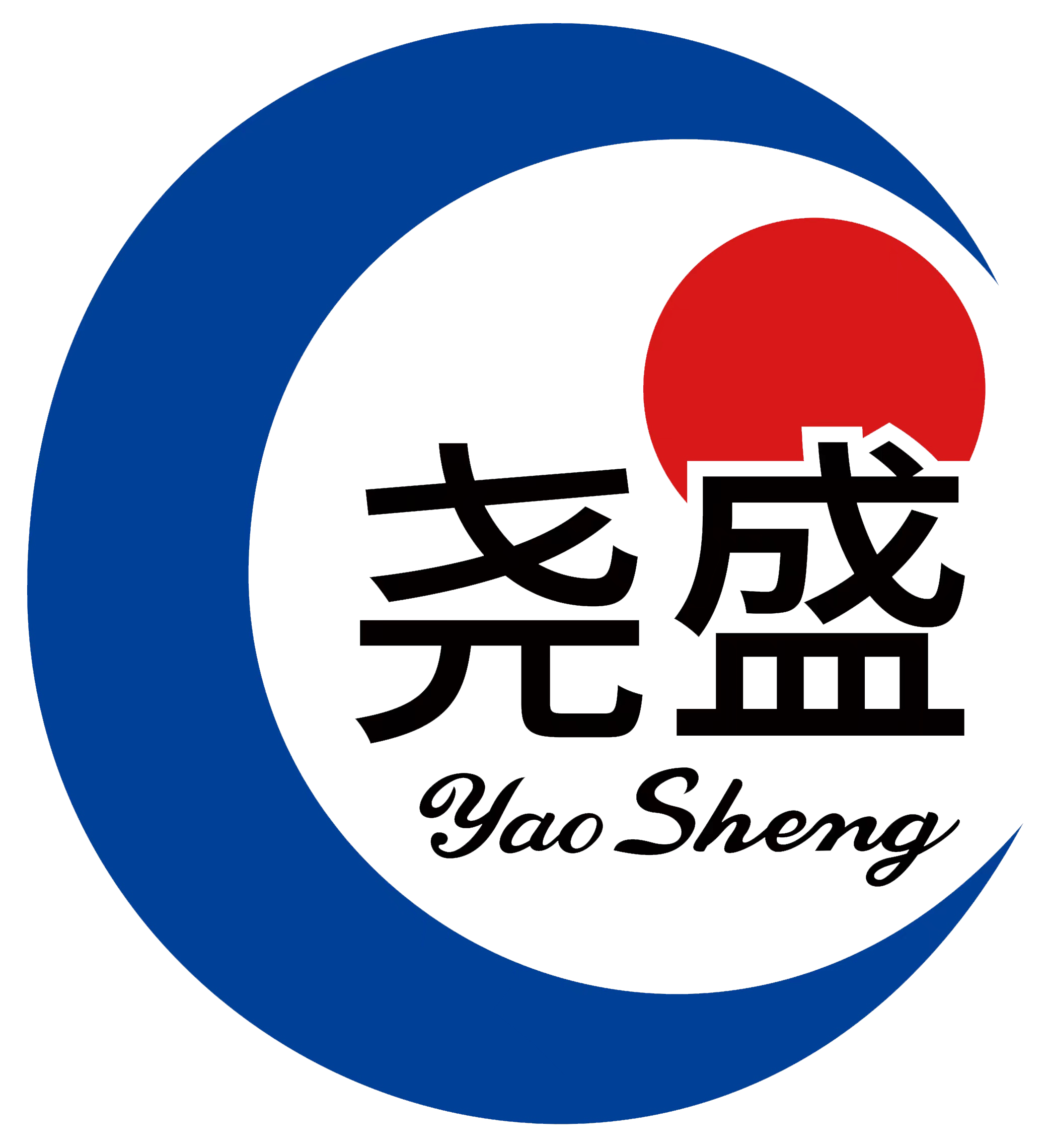 Quanzhou Yaosheng paper products co. Ltd logo