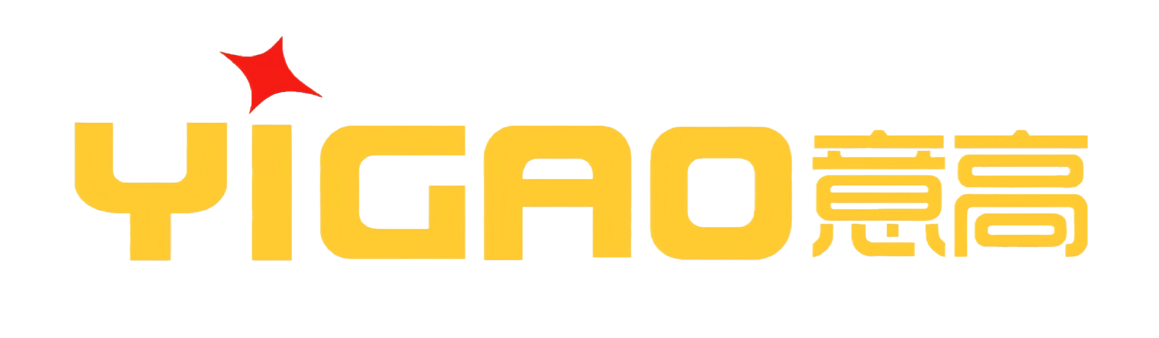 Suzhou Yigao Electrical Co., Ltd. logo