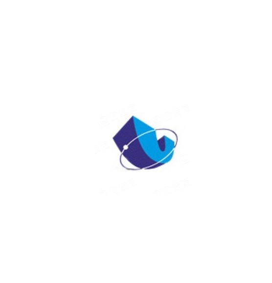 ANHUI HANHAI NEW MATERIAL CORP logo