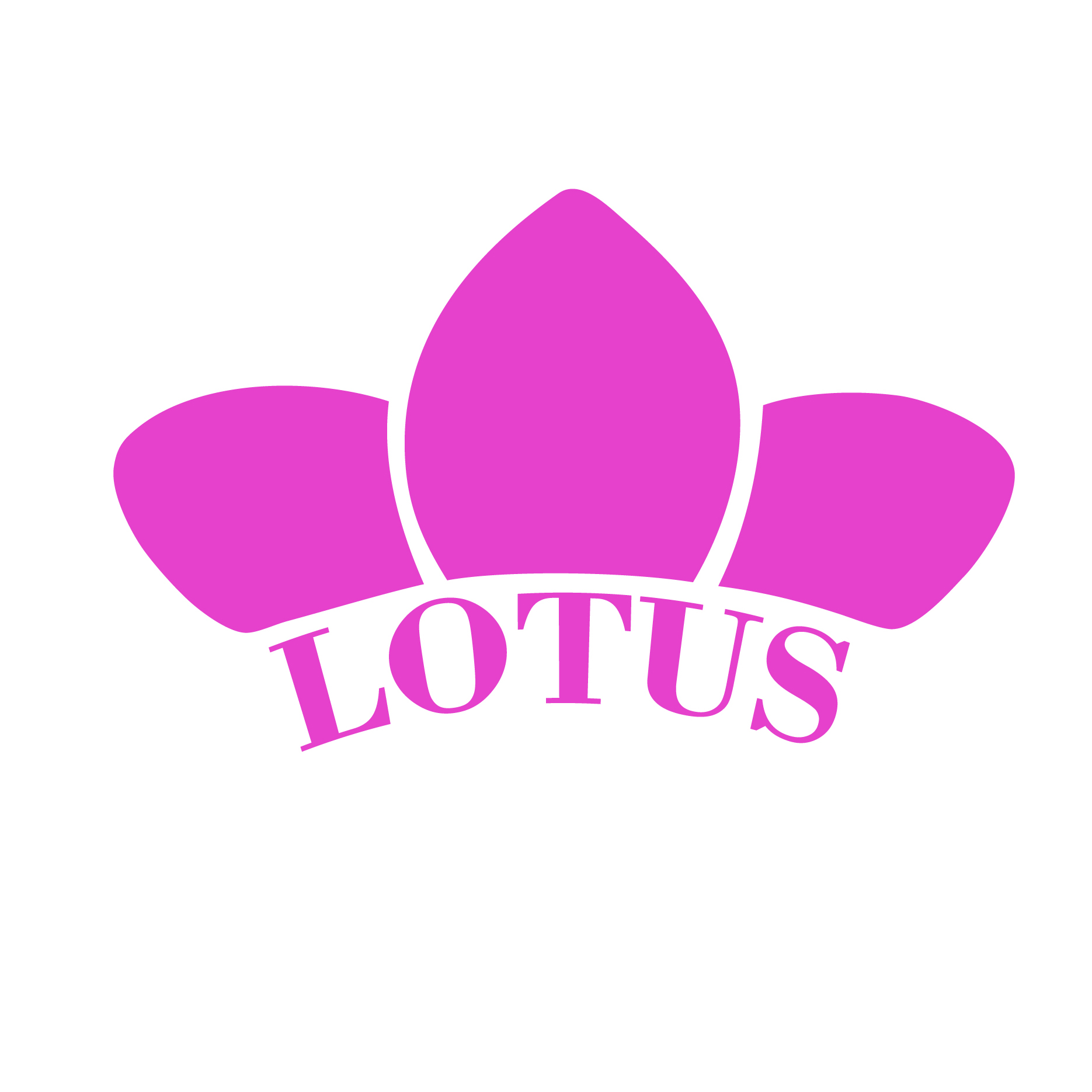 YIXING LOTUS POTTERY AND HORTICULTURE CO., LTD. logo