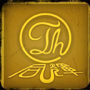 Shenzhen Tonghui Craft&Gift Co., Ltd logo