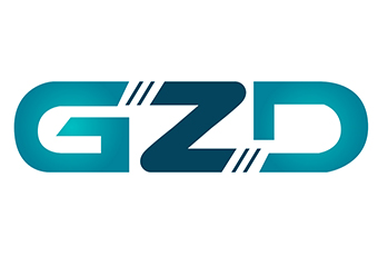 Henan Guangzhida Industrial Co., Ltd. logo