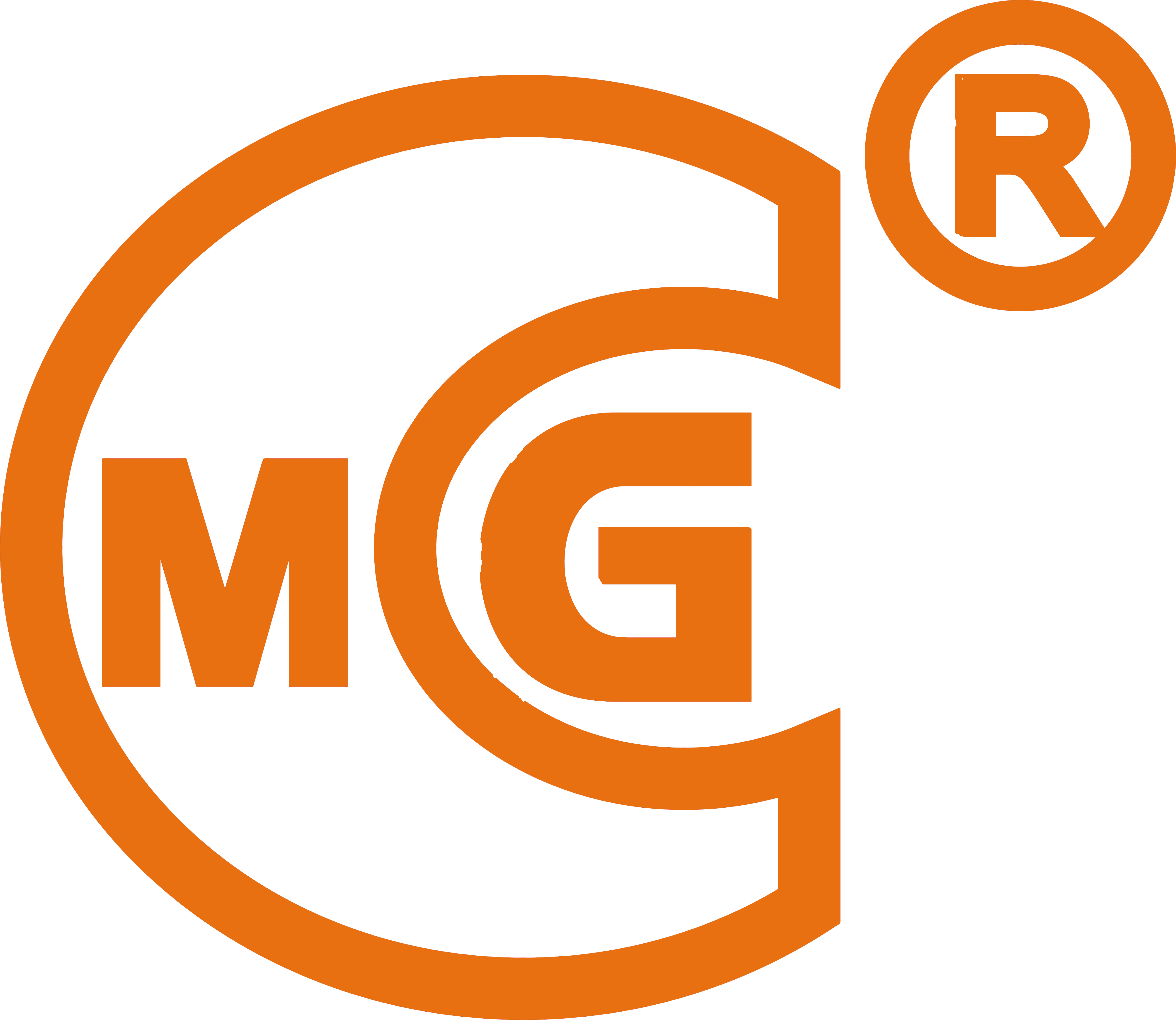 ZHEJIANG NEOCHI ELECTRIC CO., LTD logo