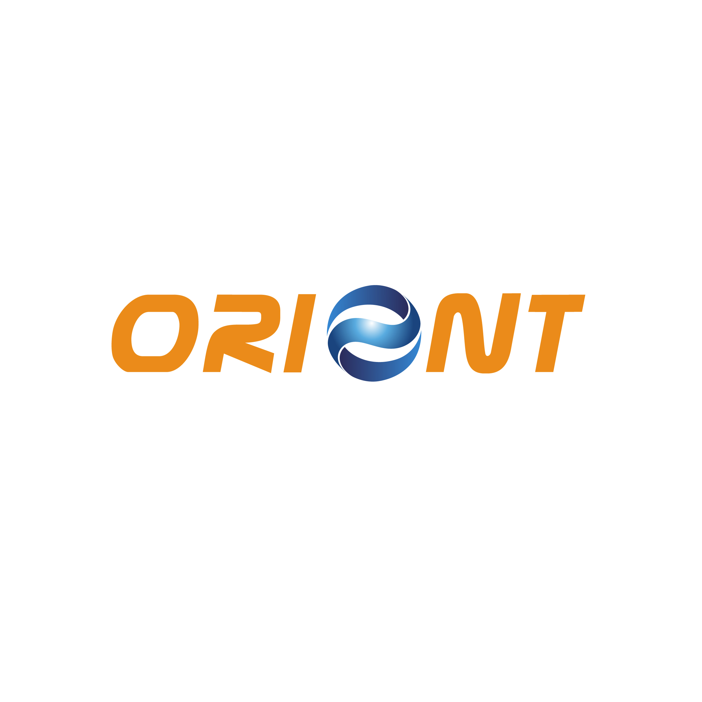 QINGDAO YUHANG ORIENT VEHICLE MANUFACTURING CO., LTD. logo