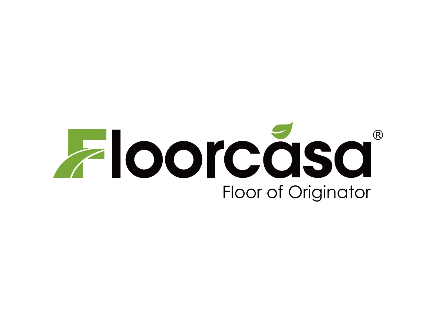 JINING FLOORMAKER HOME CO.,LTD logo
