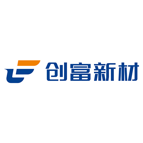 Zhaoqing Chuangfu New Materials Technology Co., Ltd. logo