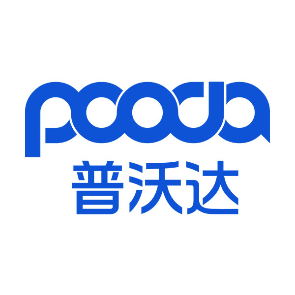 Suzhou Pooda Clean Technology Co.,Ltd logo