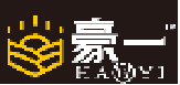 Henan Province Haoyi Food Co.LTD logo