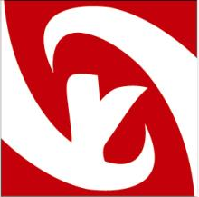 ZIBO SUNRUN INTERNATIONAL TRADING CO.,LTD logo