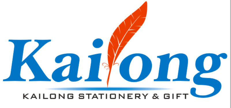 SHANGHAI XIALONG INTERNATIONAL TRADE CO., LTD. logo