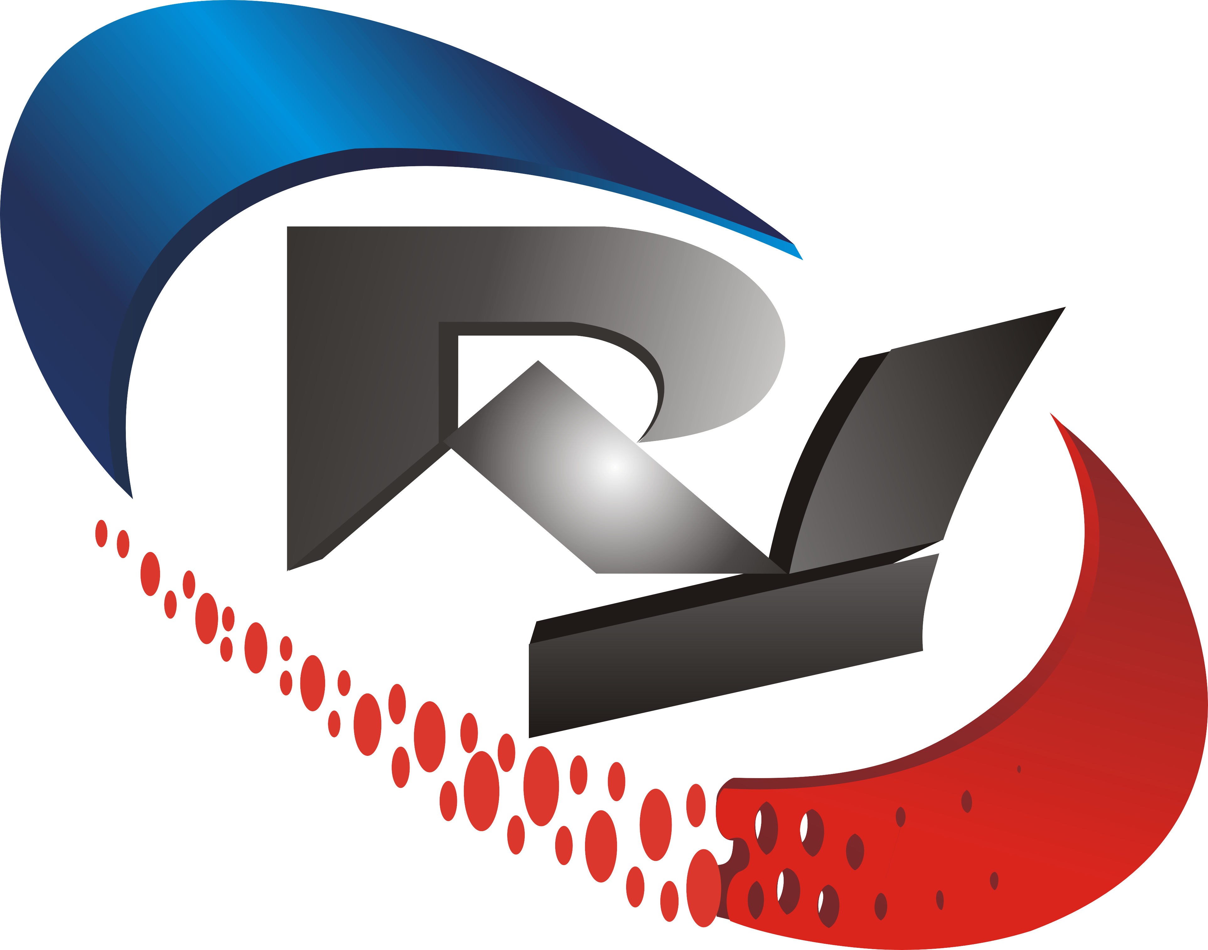 TangShan RunYing International Trade Co.,Ltd logo