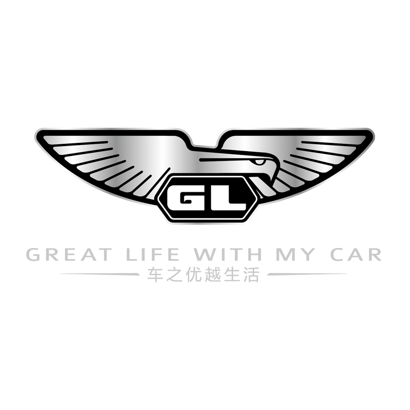 Guangzhou Lidi Automobile Supplies Co., Ltd. logo