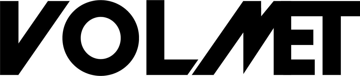 Suzhou Huansite Housewares Technology co.,ltd logo