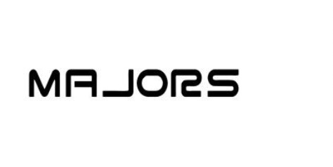 LUOYANG MAJORS IMP&EXP CO.LTD logo
