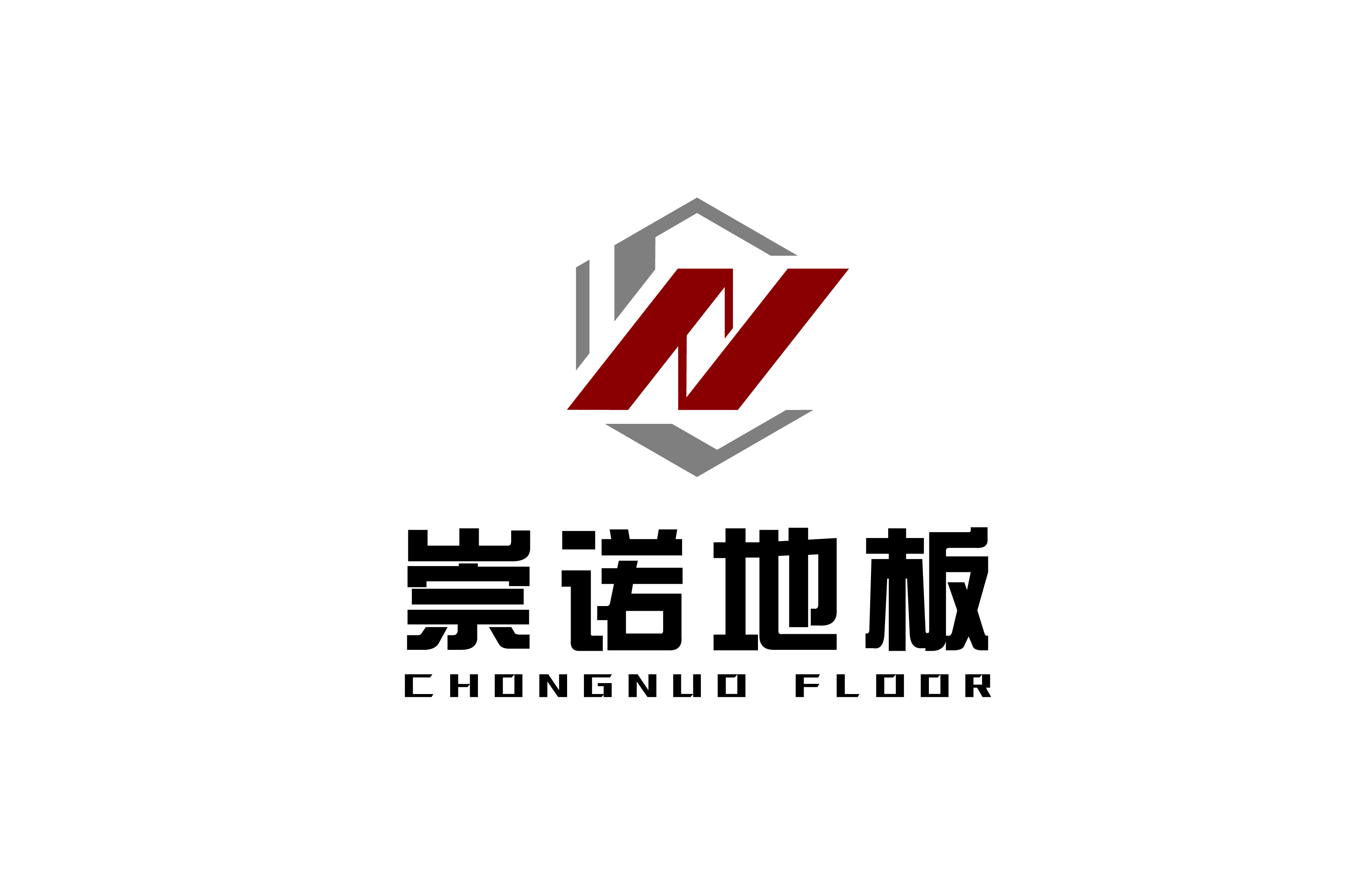 CHONGNUO (SHANDONG) NEW MATERIAL CO., LTD logo