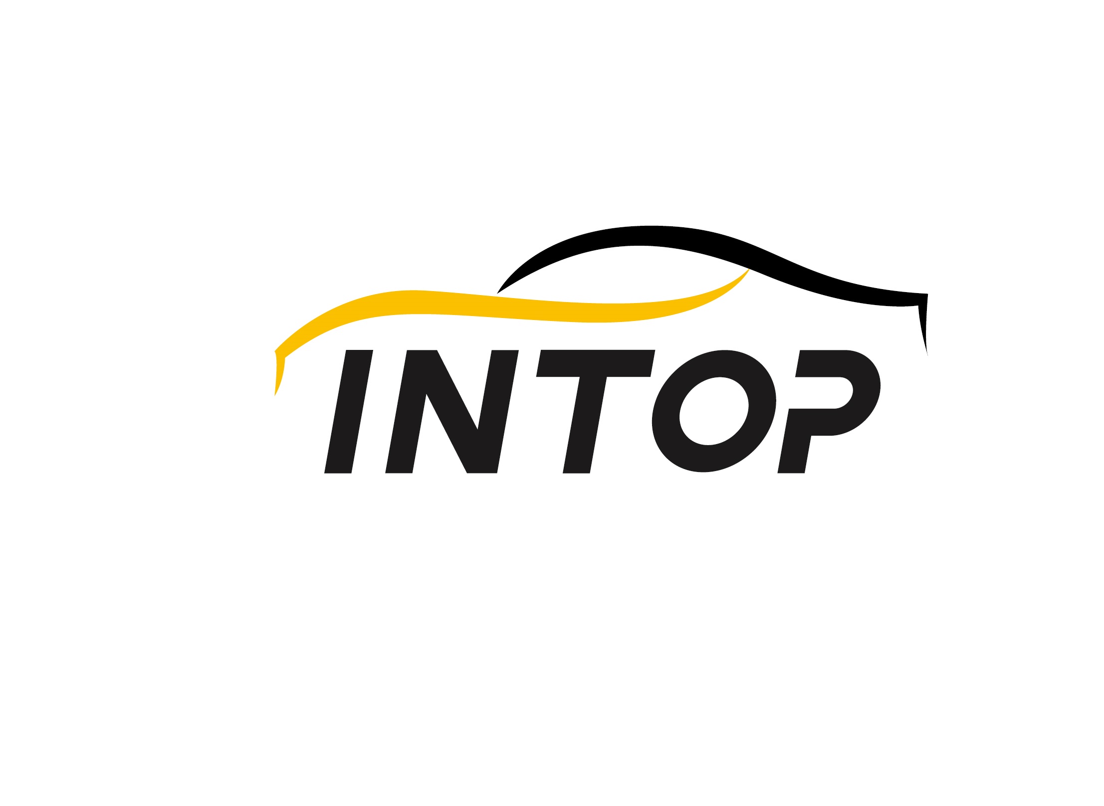 jiaxing intop import and export Co.,Ltd logo