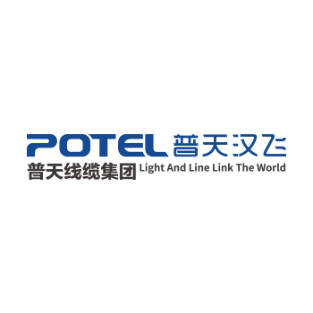 Potel Cable Group Co.,Ltd. logo