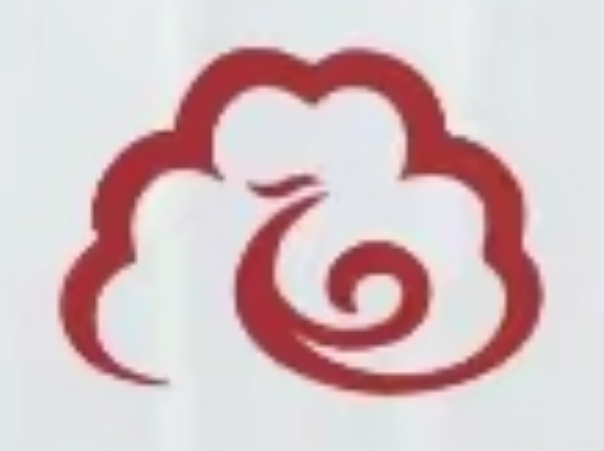 Shaoxing Keqiao Yijia Textile Import and Export Co., Ltd logo