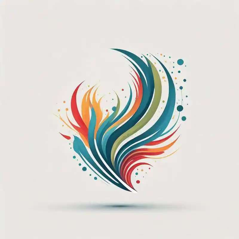 SHENYANG HAIYA IMPORT & EXPORT TRADING CO., LTD logo