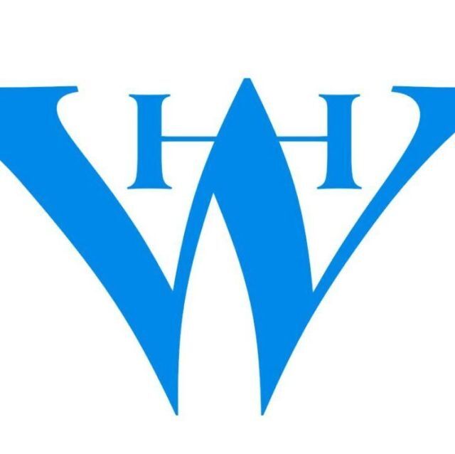 WENLING HOT WHEELS IMPORT AND EXPORT CO., LTD logo