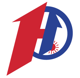 Jiangmen Huapu Lighting Co.,Ltd logo