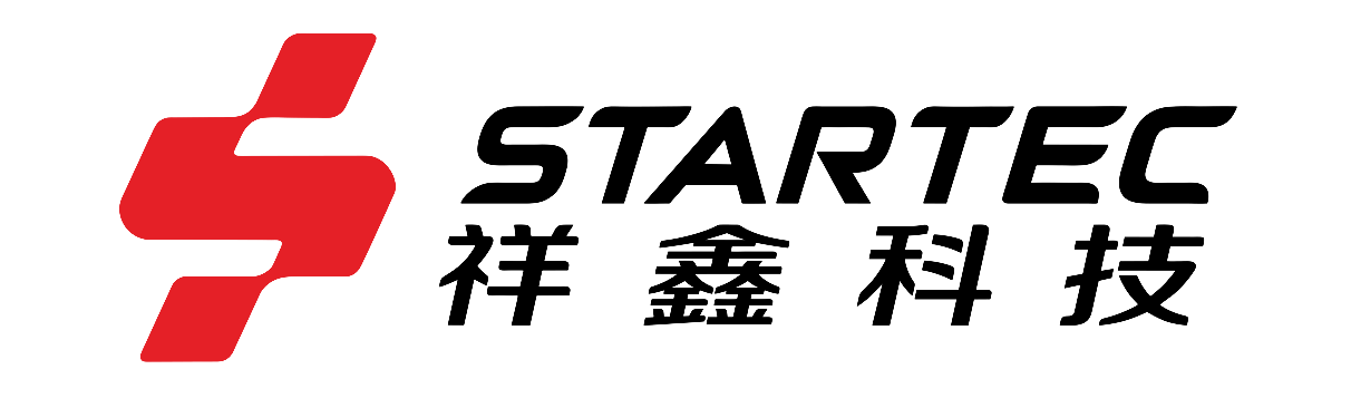 FOSHAN STARTEC ELECTRONIC TECHNOLOGY CO., LTD. logo