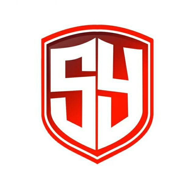 JIANGSU MEILONGSHIYU ELECTRONIC TECHNOLOGY CO.,LTD logo