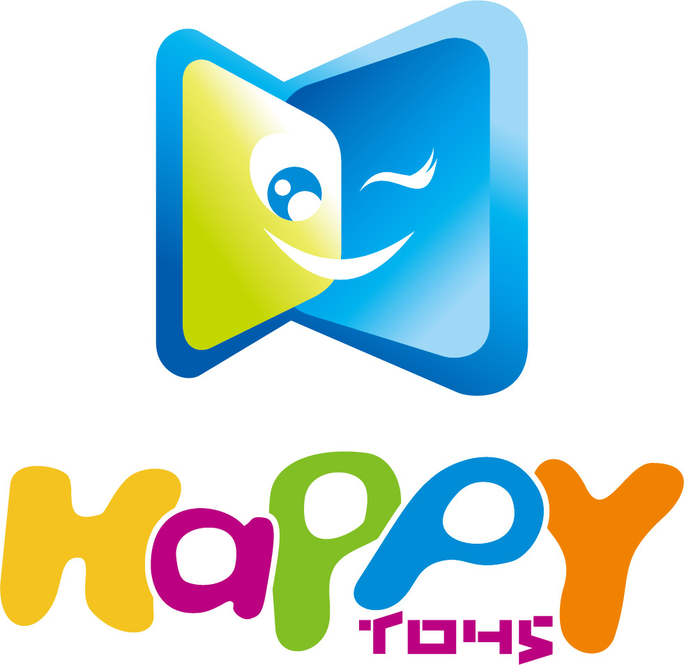 RuiJin TaiBang Electronic Commerce Co.,Ltd. logo