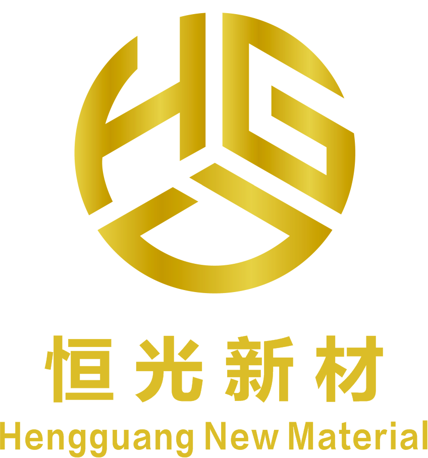 Nantong Hengjia Home Technology Co.,Ltd logo