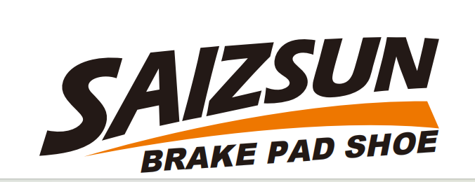 Gucheng county saizhishun brake parts co.,ltd logo