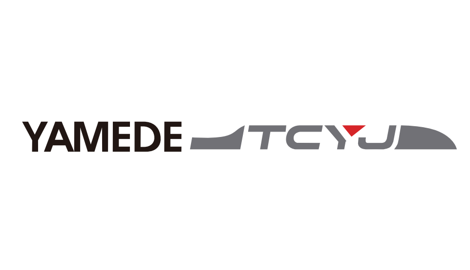 YANGJIANG YAMEDE COMMODITY CO.,LTD logo