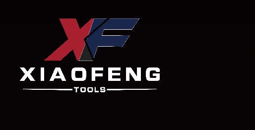 Wuxi Xiao Feng Trading Co., Ltd logo